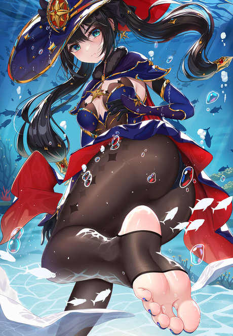 public onlyfans sexy pic