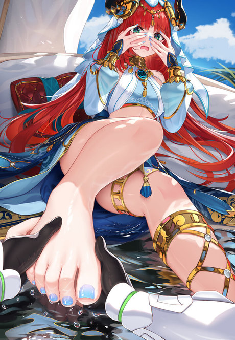 Maoda pretty actress gallery