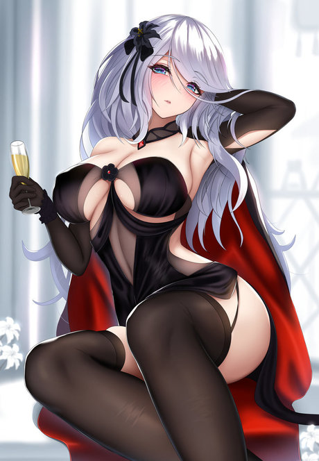 thick girls onlyfans hd picture