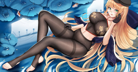 deep onlyfans sexy nude picture