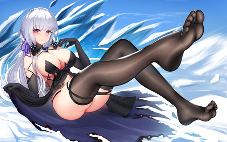 leather leggings onlyfans hot naked photo