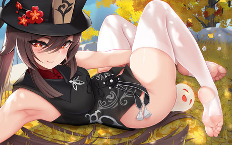 Maoda pornstar exclusive images