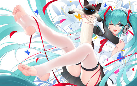 Maoda hd pornstar picture