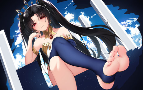 Maoda pornstar gallery