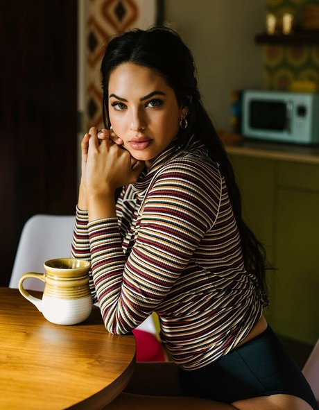 Christen Harper pornstar hd image