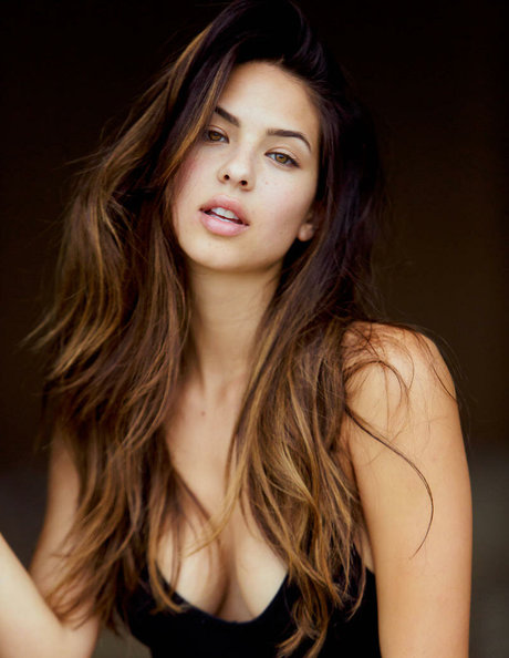 Christen Harper xxx actress picture