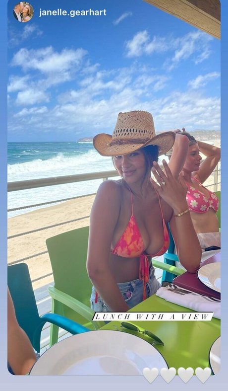 cum fetish onlyfans hot porn photo