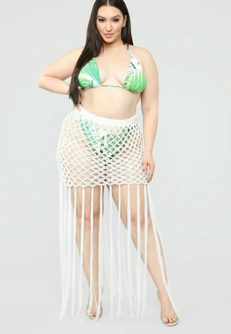 anal amateur onlyfans hot nude photo