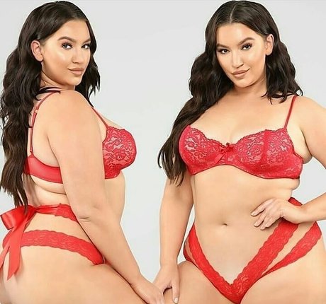 teen pantyhose onlyfans xxx image