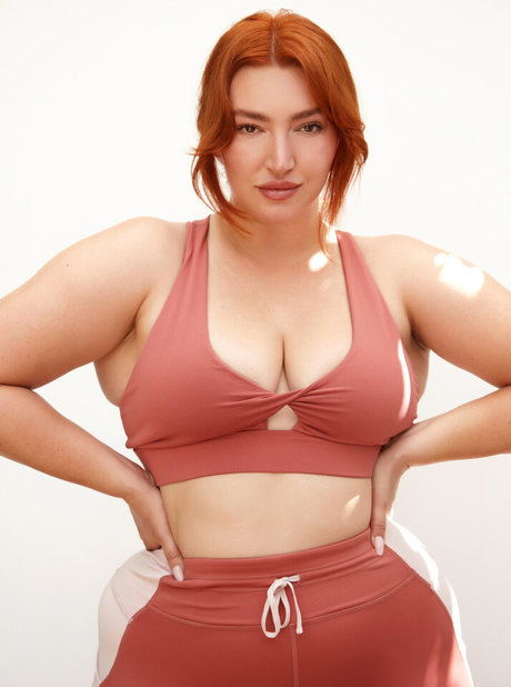 squirt teen onlyfans hot porn pictures