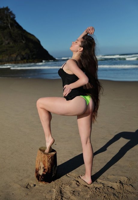 caught masturbating onlyfans free nude picture