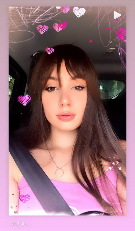 mature big tits onlyfans nude pics