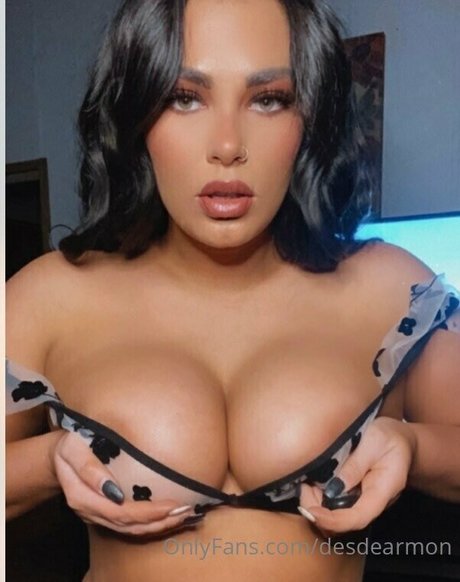 caught masturbating onlyfans porn img