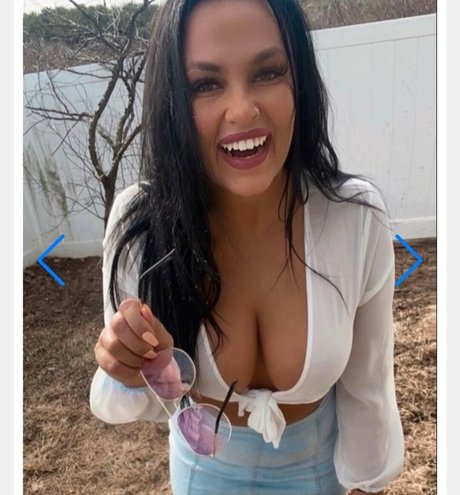 hardcore onlyfans adult galleries