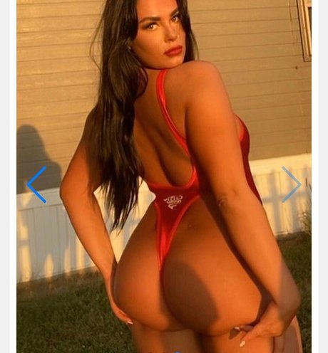 mom son onlyfans naked pics