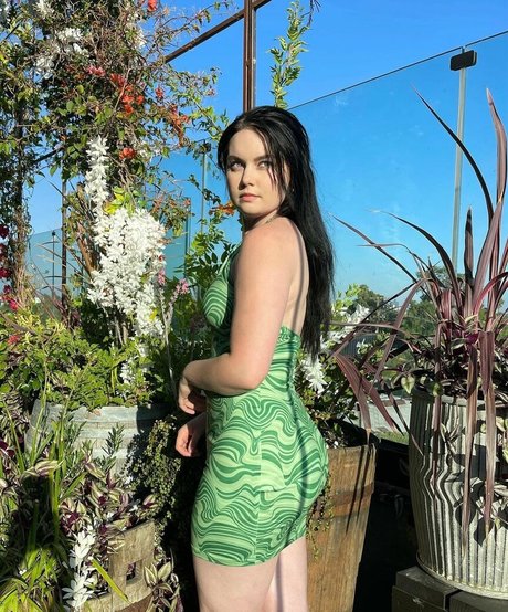 real twin onlyfans free sex picture