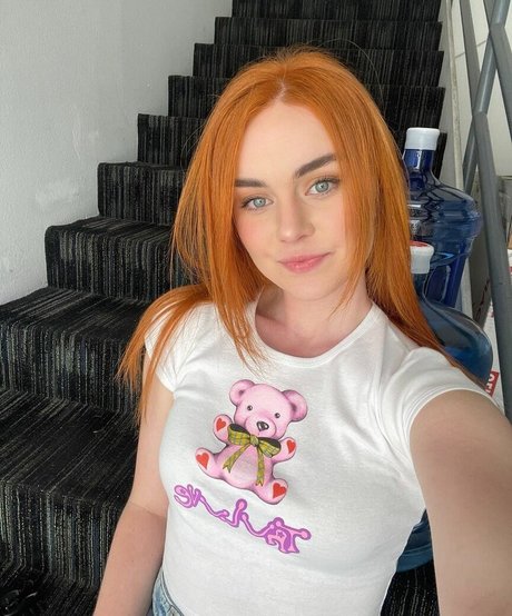 Sam Temple nude star pics