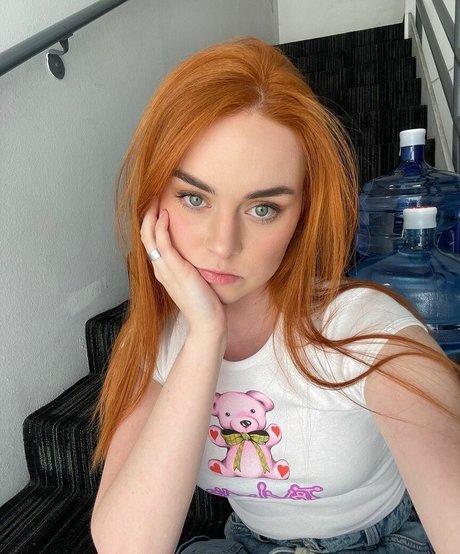 Sam Temple pornstar exclusive archive