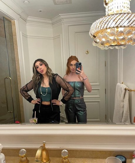 Sam Temple top pornstar pics