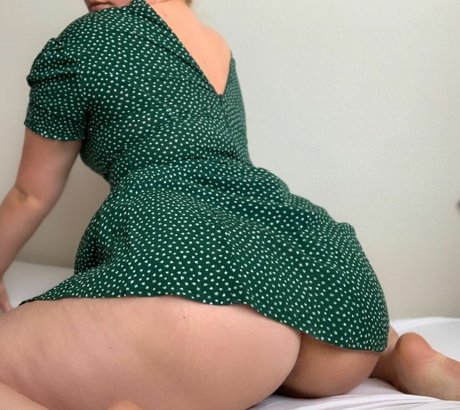 asian couple onlyfans beautiful galleries