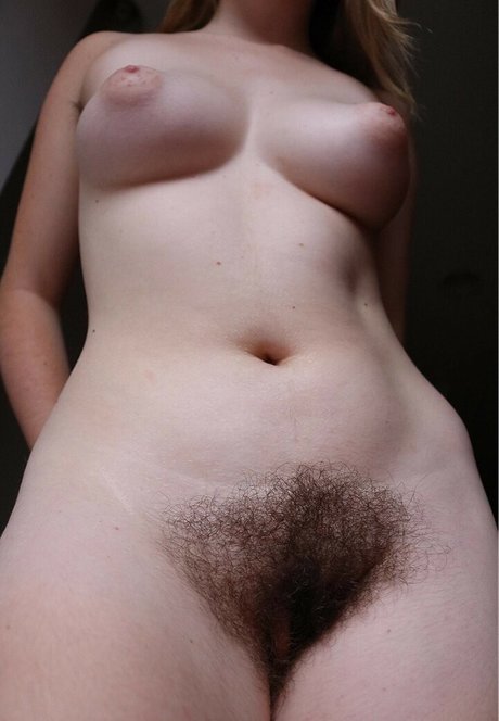 Bauhausbaby hot star picture