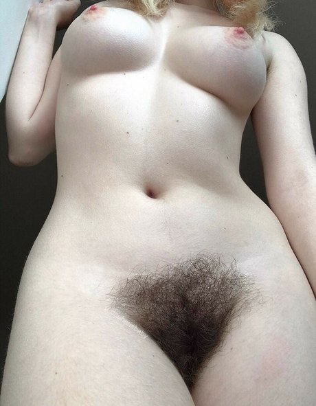 Bauhausbaby exclusive star image