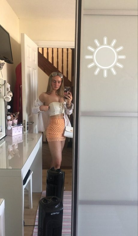 Aiobhin top pornstar img