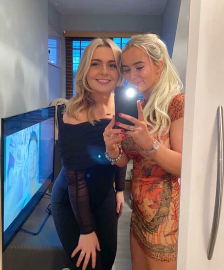 asian blonde onlyfans hot porn picture