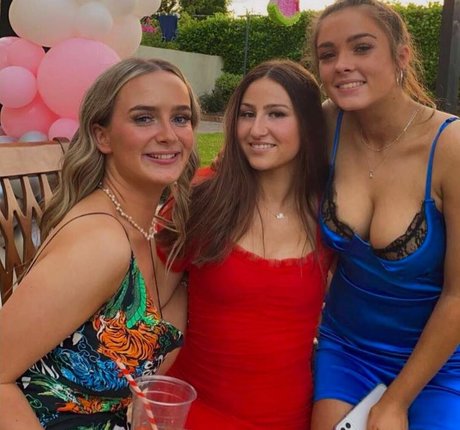 fansly onlyfans free sex photos