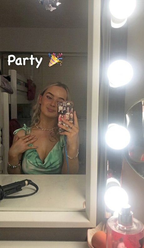 female fitness onlyfans sexy galleries