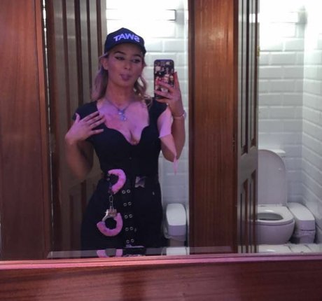 latina feet onlyfans porn galleries