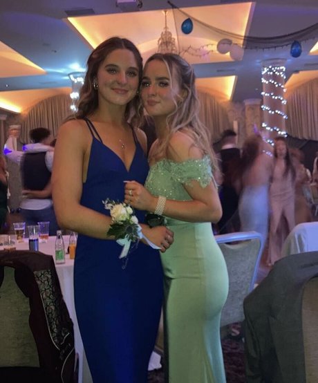 anal amateur onlyfans art xxx photos