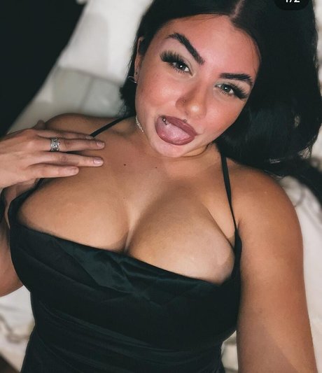 Michela Depaoli nice pornstar image