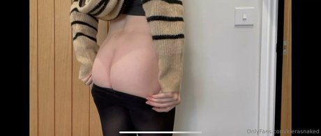 kierasnaked star best galleries