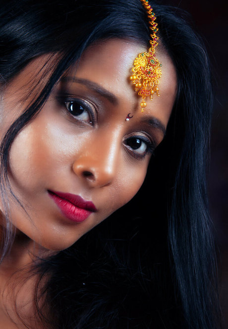 nikitagordijn model best image