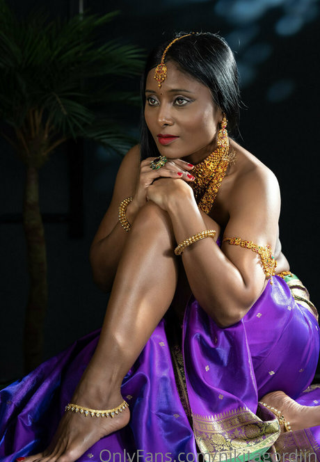 nikitagordijn pornstar nude gallery