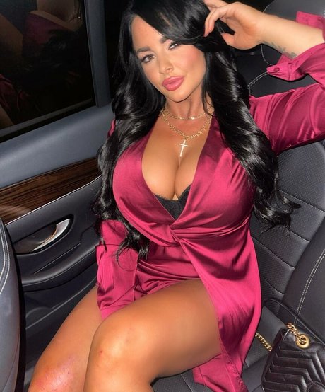 ssbbw granny onlyfans xxx photo