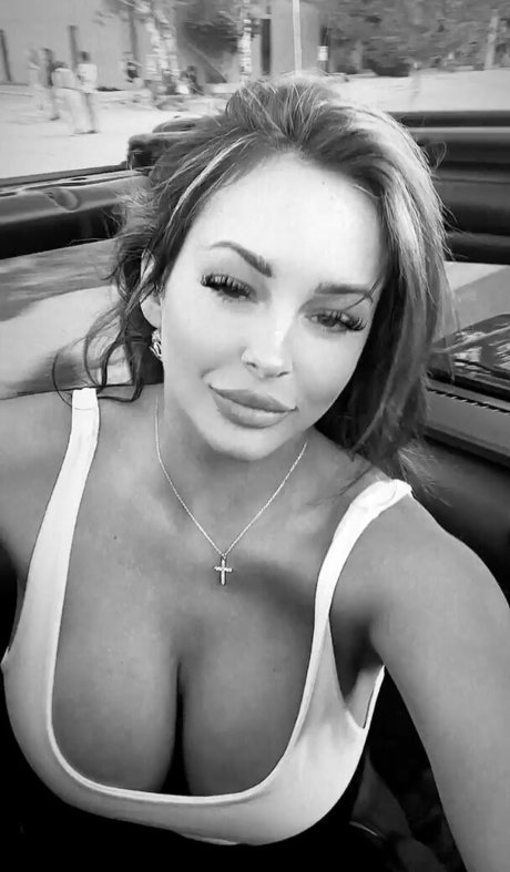 jessicaannelle exclusive pornstar image