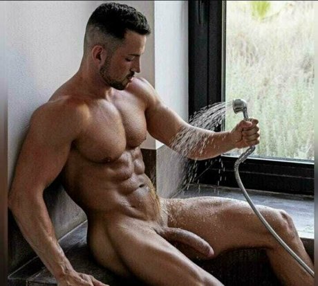 mrsmilk20free beautiful actress picture