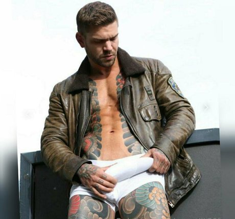 mrsmilk20free nudes model pic