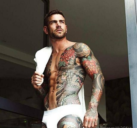 mrsmilk20free star exclusive img