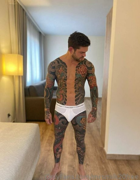 mrsmilk20free star top pics