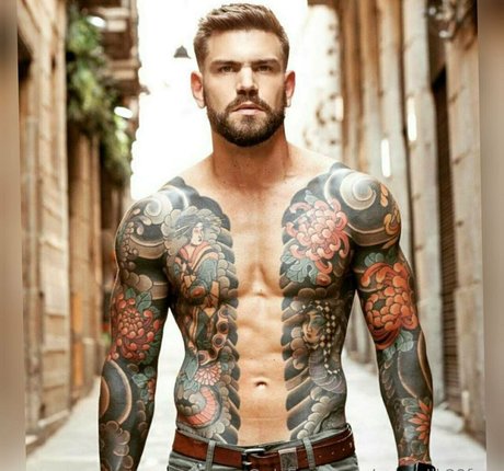 mrsmilk20free model hd picture