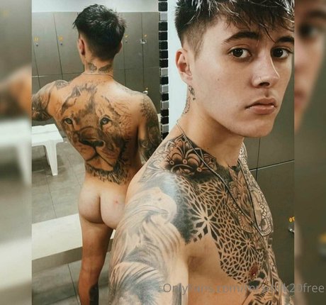 mrsmilk20free free pornstar pics