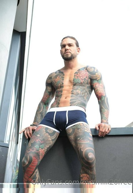 mrsmilk20free model sex pictures