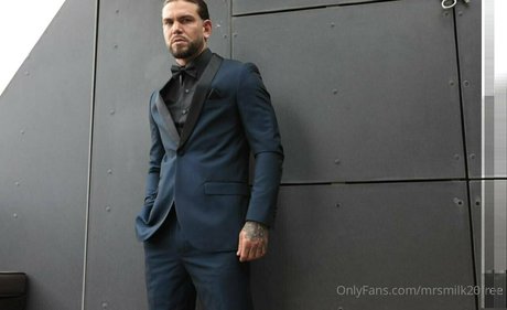 mrsmilk20free star porn pics