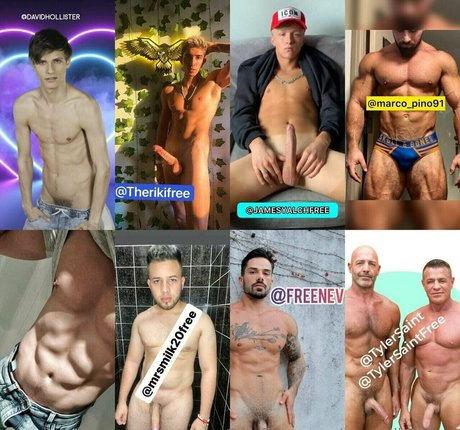 mrsmilk20free pornstar sexy pics