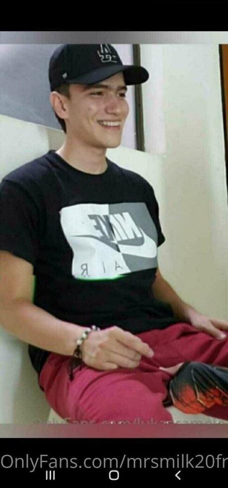 mrsmilk20free best actress galleries