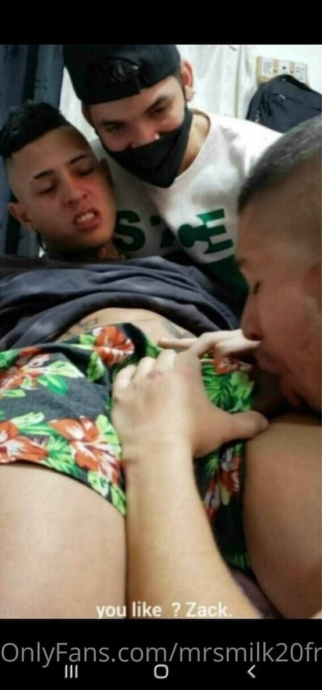 mrsmilk20free xxx pornstar pics