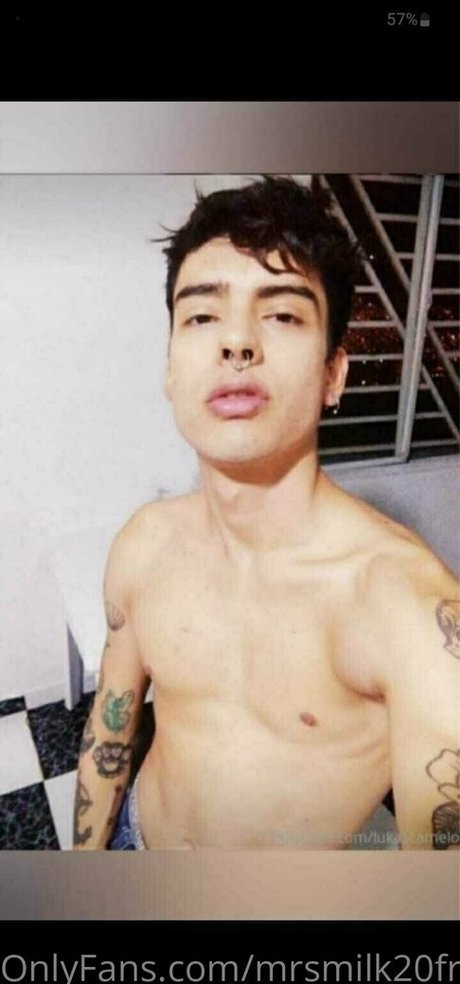 mrsmilk20free star galleries